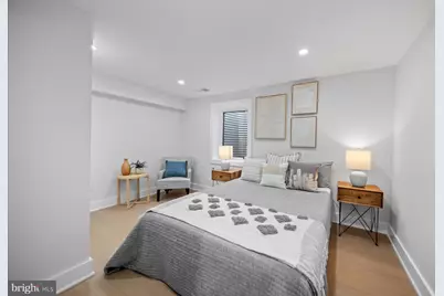 6605 3rd Street NW, Washington, DC 20012 - Photo 14
