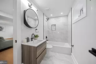 6605 3rd St NW, Washington, DC 20012 - Photo 16