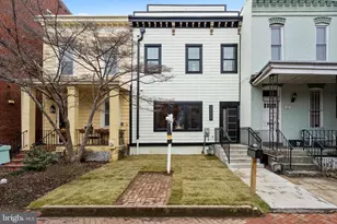 1203 G St NE, Washington, DC 20002 - Photo 6