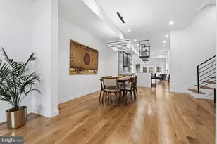 1203 G St NE, Washington, DC 20002 - Photo 4