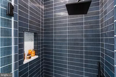 1203 G Street NE, Washington, DC 20002 - Photo 48