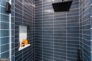 1203 G St NE, Washington, DC 20002 - Photo 48