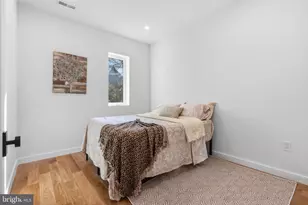 1203 G St NE, Washington, DC 20002 - Photo 44