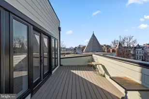 1203 G St NE, Washington, DC 20002 - Photo 48