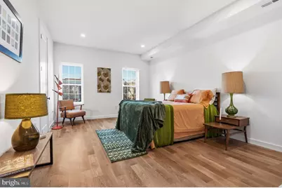 1203 G Street NE, Washington, DC 20002 - Photo 26