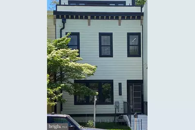 1203 G Street NE, Washington, DC 20002 - Photo 4