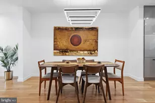 1203 G St NE, Washington, DC 20002 - Photo 6