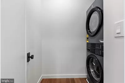 1203 G Street NE, Washington, DC 20002 - Photo 40