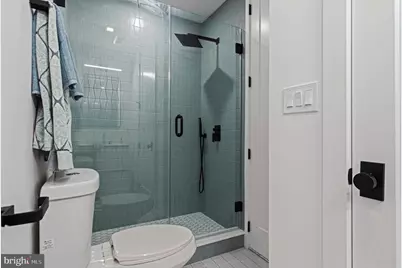 1203 G Street NE, Washington, DC 20002 - Photo 38