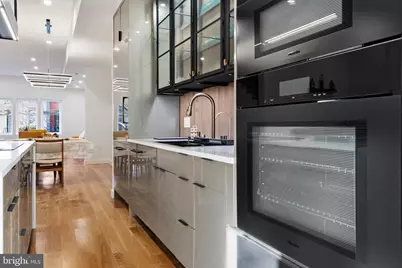 1203 G Street NE, Washington, DC 20002 - Photo 16