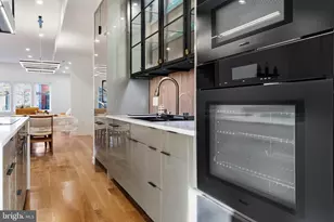 1203 G St NE, Washington, DC 20002 - Photo 16