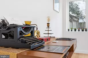 1203 G St NE, Washington, DC 20002 - Photo 22