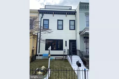 1203 G Street NE, Washington, DC 20002 - Photo 60
