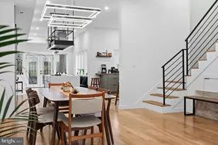 1203 G St NE, Washington, DC 20002 - Photo 2