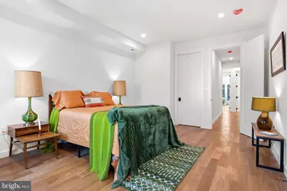 1203 G Street NE, Washington, DC 20002 - Photo 28