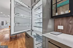 1203 G St NE, Washington, DC 20002 - Photo 14
