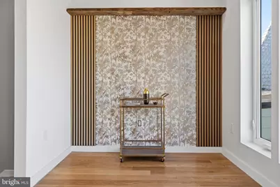 1203 G Street NE, Washington, DC 20002 - Photo 44