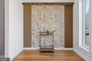 1203 G St NE, Washington, DC 20002 - Photo 44