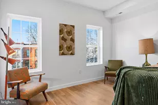 1203 G St NE, Washington, DC 20002 - Photo 34