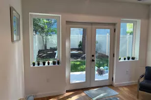 1203 G St NE, Washington, DC 20002 - Photo 58