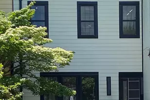 1203 G St NE, Washington, DC 20002 - Photo 1
