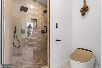 1203 G Street NE, Washington, DC 20002 - Photo 34