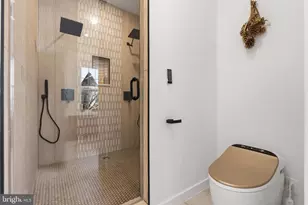 1203 G St NE, Washington, DC 20002 - Photo 34