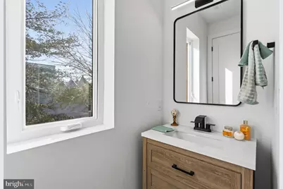 1203 G Street NE, Washington, DC 20002 - Photo 50