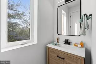 1203 G St NE, Washington, DC 20002 - Photo 50