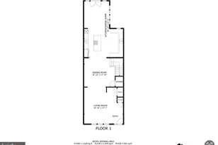 1203 G St NE, Washington, DC 20002 - Photo 8