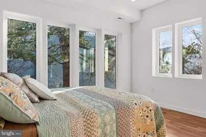 1203 G Street NE, Washington, DC 20002 - Photo 36