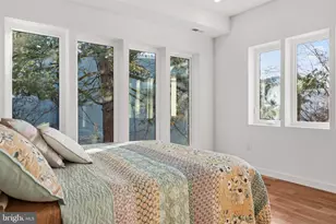 1203 G St NE, Washington, DC 20002 - Photo 36