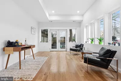 1203 G Street NE, Washington, DC 20002 - Photo 28