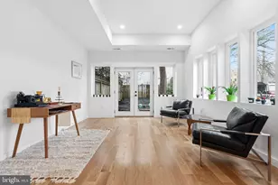 1203 G St NE, Washington, DC 20002 - Photo 28