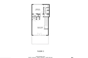 1203 G St NE, Washington, DC 20002 - Photo 10