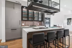 1203 G St NE, Washington, DC 20002 - Photo 16