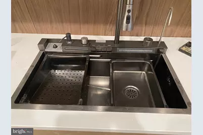 1203 G Street NE, Washington, DC 20002 - Photo 20