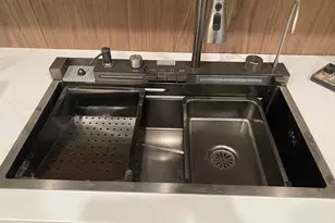 1203 G St NE, Washington, DC 20002 - Photo 20