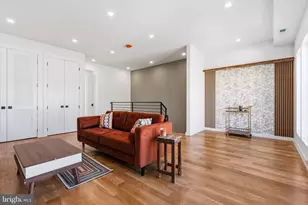 1203 G St NE, Washington, DC 20002 - Photo 46