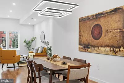 1203 G Street NE, Washington, DC 20002 - Photo 8