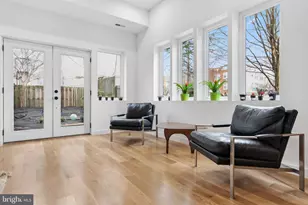 1203 G St NE, Washington, DC 20002 - Photo 24