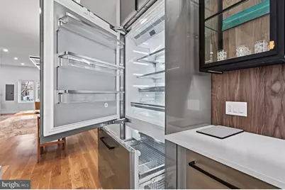 1203 G Street NE, Washington, DC 20002 - Photo 12