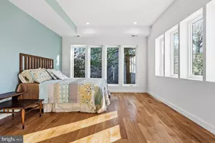 1203 G St NE, Washington, DC 20002 - Photo 40