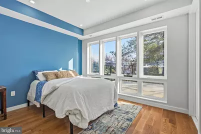 1203 G Street NE, Washington, DC 20002 - Photo 46