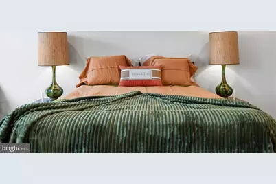 1203 G Street NE, Washington, DC 20002 - Photo 34