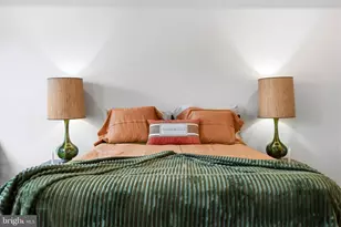 1203 G St NE, Washington, DC 20002 - Photo 34