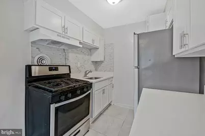 107 Joliet Street SW, Washington, DC 20032 - Photo 10