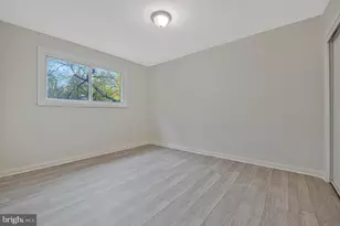 107 Joliet Street SW, Washington, DC 20032 - Photo 34