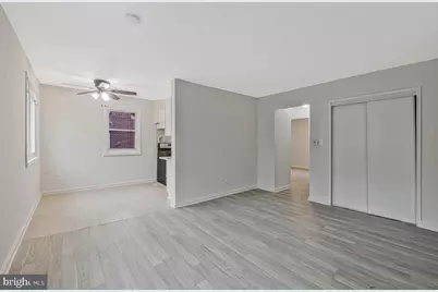 107 Joliet Street SW, Washington, DC 20032 - Photo 24