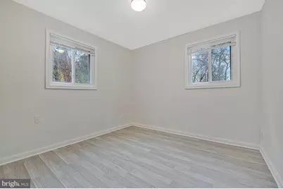 107 Joliet Street SW, Washington, DC 20032 - Photo 32